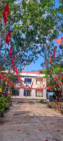 Hình ảnh tại trường20