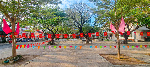Hình ảnh tại trường22