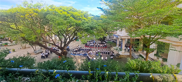 Hình ảnh tại trường23