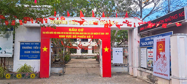 Hình ảnh tại trường24