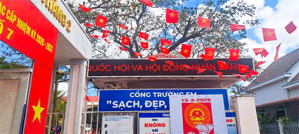 Hình ảnh tại trường25