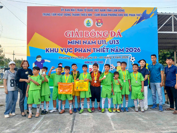 Hình ảnh tại trường26