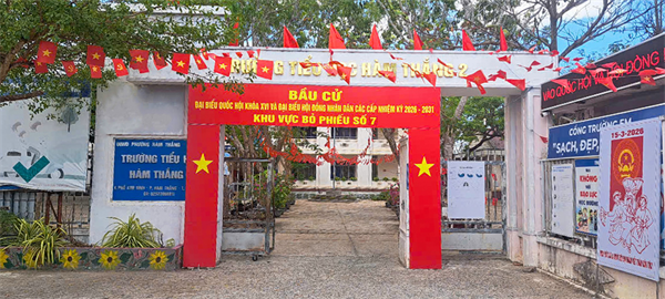 Hình ảnh tại trường27