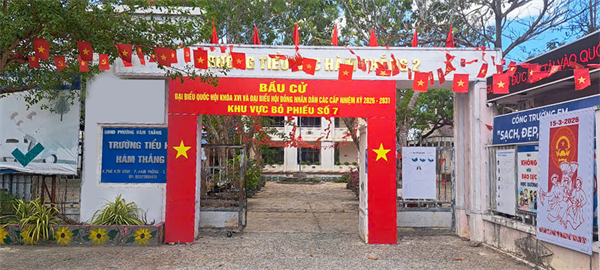 Hình ảnh tại trường28