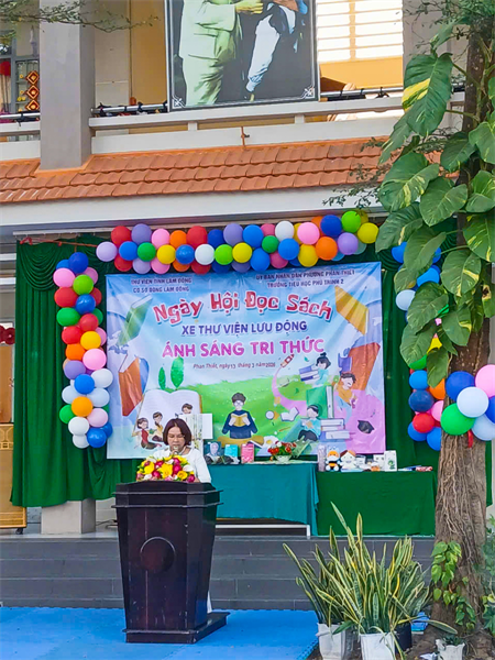 Hình ảnh tại trường37