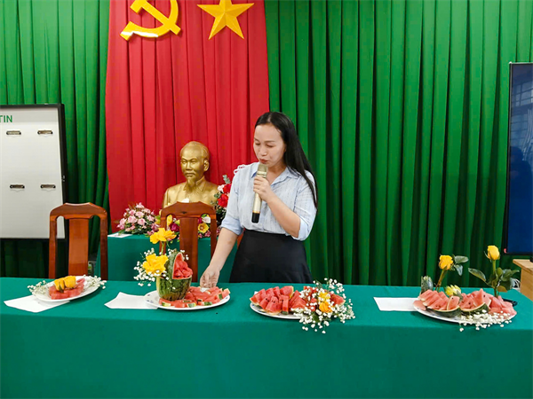 Hình ảnh tại trường43