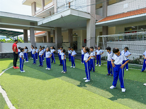 Hình ảnh tại trường57
